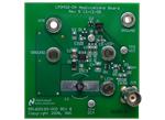 Texas Instruments 德州仪器 LM3404FSTDIMEV 快速调光&真正恒定 LED 电流评估板