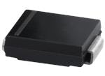 onsemi 仙童表面贴装型整流器
