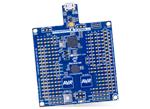 Microchip Technology ATMEGA328PB 8 位微控制器评估套件