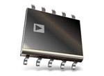 Analog Devices Inc. 亚德诺半导体 AD7691 18 位差分 PulSAR 模数转换器