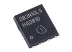 Infineon Technologies 英飞凌 - 国际整流器设计功率系统