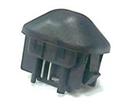 Amphenol Advanced Sensors Single & Dual Solar Sensors