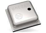 Bosch BME280 Humidity & Pressure Sensor