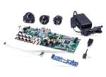 Analog Devices Inc. ADZS-SC58x 评估系统