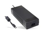MEAN WELL GSTxx0A AC-DC Industrial Power Adapters