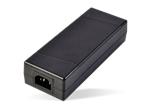 CUI Inc SDI Power Supplies