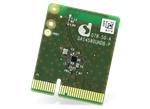 Dialog Semiconductor DA14580 Daughter Boards & USB Dongle