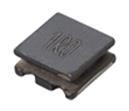 Murata Electronics 村田 LQH 线绕型电感器