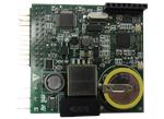 STMicroelectronics STEVAL-IHP007V1 评估板