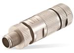 HARTING Ha-VIS preLink®以太网布线系统