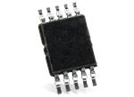 Analog Devices Inc. AD7980 16位 1MSPS PulSAR®模数转换器