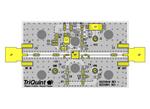 Qorvo TQP9111-PCB2600 Evaluation Board