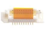 Hirose Electric FX6 0.8mm Pitch Connectors