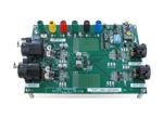 THAT Corporation 158X/5263-DEMO Digital Mic Preamp Demo Board