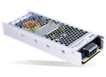 MEAN WELL HSN-300 Single-Output Switching Power Supplies