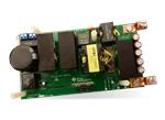 Texas Instruments UCC27714EVM-551 全球转换器评估模块 (EVM)