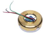 Kavlico PS312 Pressure Sensing Modules