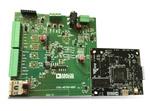 Analog Devices Inc. EVAL-AD7124-8SDZ 评估板
