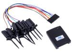ES-DLA-8/16 Channel Logic Analyzer