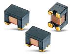 Coilcraft 线艺 0805 USB 2.0 共模扼流圈