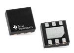 Texas Instruments 德州仪器 SM74101 微型 7A MOSFET 栅极驱动器