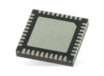Texas Instruments TPS53647 降压控制器