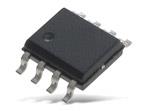 Nisshinbo NJM14570 Wide Band FM IF Demodulator