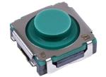 Alps Alpine SKST TACT Switch™