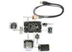 GHI Electronics FEZ Reaper