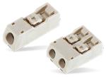Molex Lite-Trap Connector System