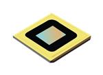 Texas Instruments 德州仪器 DLP9000 DLP®数字镜像元件（DMD）