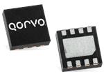 Qorvo TQL9093 超低噪音平增益 LNA