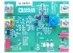 Analog Devices Inc. EVAL-ADM1293EBZ/Eval-ADM1294EBZ 评估板