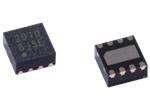 Renesas Electronics F29xx SP2T RF Switches