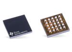 Texas Instruments bq25120 集成式电池充电管理 IC