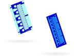 Qorvo TGF2954 GaN on SiC HEMT