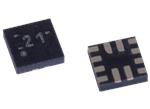 Texas Instruments TUSB321 USB Type-C 配置通道逻辑&端口控制