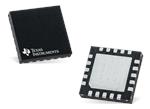 Texas Instruments DRV425/DRV425-Q1 Fluxgate Magnetic Field Sensor