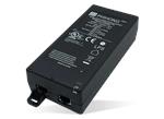 Phihong Level VI Desktop AC Adapters