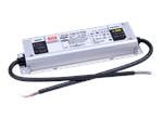 MEAN WELL ELG-150-C 150W Constant Current Mode LED Drivers