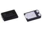 onsemi / Fairchild FSV 超低 VF 肖特基整流器