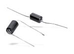 Würth Elektronik WE-UKW EMI Suppression 6-Hole Ferrite Beads