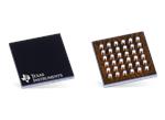 Texas Instruments PGA900 可编程电阻式感应调解器