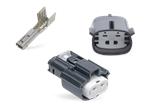 Molex 莫仕 MX150L™ 7.62mm 脚距工业密封连接器