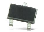 Nexperia BSH205G2 20V P 沟道沟槽式 MOSFET