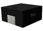 PUI Audio SMT-0440 Surface-Mount Transducers