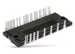 ON Semiconductor Motion SPM 2 模块