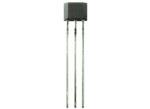 Honeywell 磁敏传感器集成电路 (IC)