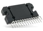 STMicroelectronics TDA 系列功率放大器
