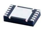 Texas Instruments bq78z100 Impedance Track™ Gas Gauge